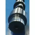 CAT C7 Camshaft thumbnail 3