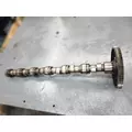 CAT C7 Camshaft thumbnail 10