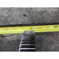 CAT C7 Camshaft thumbnail 3