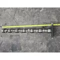 CAT C7 Camshaft thumbnail 7