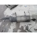 CAT C7 Catalytic Converter thumbnail 2