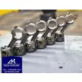 CAT C7 Connecting Rod thumbnail 1