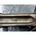 CAT C7 Connecting Rod thumbnail 5