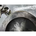 CAT C7 Connecting Rod thumbnail 7