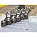 CAT C7 Connecting Rod thumbnail 8