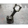 CAT C7 Connecting Rod thumbnail 10