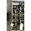 CAT C7 Crankshaft thumbnail 2