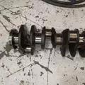 CAT C7 Crankshaft thumbnail 5