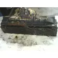 CAT C7 Cylinder Head thumbnail 3