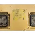 CAT C7 ECM thumbnail 3