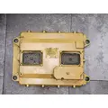 CAT C7 ECM thumbnail 5