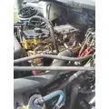 CAT C7 ENGINE ASSEMBLY thumbnail 1