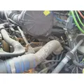 CAT C7 ENGINE ASSEMBLY thumbnail 1