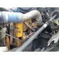 CAT C7 ENGINE ASSEMBLY thumbnail 3
