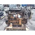 CAT C7 ENGINE ASSEMBLY thumbnail 5