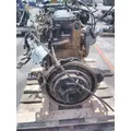 CAT C7 ENGINE ASSEMBLY thumbnail 6