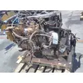 CAT C7 ENGINE ASSEMBLY thumbnail 7