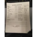 CAT C7 ENGINE ASSEMBLY thumbnail 1