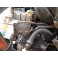 CAT C7 ENGINE ASSEMBLY thumbnail 2