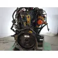 CAT C7 ENGINE ASSEMBLY thumbnail 5