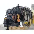 CAT C7 ENGINE ASSEMBLY thumbnail 6
