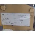 CAT C7 ENGINE ASSEMBLY thumbnail 7