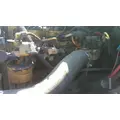 CAT C7 ENGINE ASSEMBLY thumbnail 1