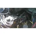 CAT C7 ENGINE ASSEMBLY thumbnail 2