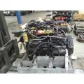CAT C7 ENGINE ASSEMBLY thumbnail 5