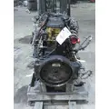 CAT C7 ENGINE ASSEMBLY thumbnail 6