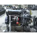 CAT C7 ENGINE ASSEMBLY thumbnail 7