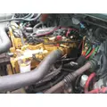 CAT C7 ENGINE ASSEMBLY thumbnail 1