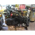 CAT C7 ENGINE ASSEMBLY thumbnail 12
