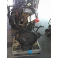 CAT C7 ENGINE ASSEMBLY thumbnail 13