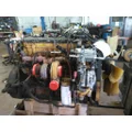 CAT C7 ENGINE ASSEMBLY thumbnail 14
