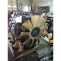 CAT C7 ENGINE ASSEMBLY thumbnail 15
