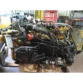 CAT C7 ENGINE ASSEMBLY thumbnail 18