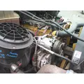 CAT C7 ENGINE ASSEMBLY thumbnail 3