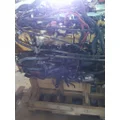 CAT C7 ENGINE ASSEMBLY thumbnail 4