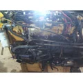 CAT C7 ENGINE ASSEMBLY thumbnail 5