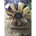 CAT C7 ENGINE ASSEMBLY thumbnail 6