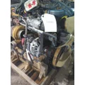 CAT C7 ENGINE ASSEMBLY thumbnail 7