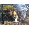 CAT C7 ENGINE ASSEMBLY thumbnail 8