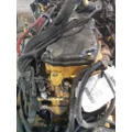 CAT C7 ENGINE ASSEMBLY thumbnail 9