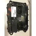 CAT C7 ENGINE CONTROL MODULE (ECM) thumbnail 1