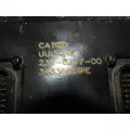 CAT C7 Electronic Engine Control Module thumbnail 3