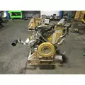 CAT C7 Engine Assembly thumbnail 2