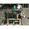 CAT C7 Engine Assembly thumbnail 4