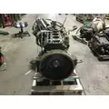 CAT C7 Engine Assembly thumbnail 5