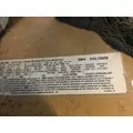 CAT C7 Engine Assembly thumbnail 6